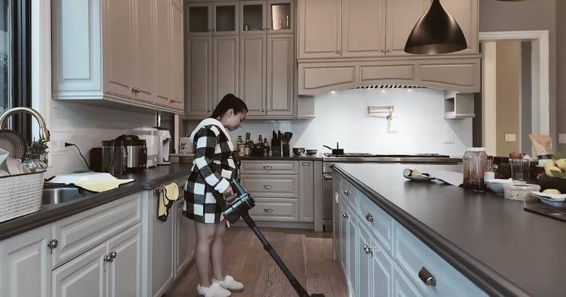 Youtube.com/Nikita Willy Official